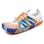 Mens Shoes Zuberee  MLOA050 - Image 3