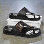 Mens Shoes Zuberee  MSLIP044 - Image 2