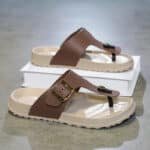 Mens Shoes Zuberee  MSLIP044 - Image 3