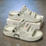 Mens Shoes Zuberee  MSLIP033 - Image 2