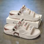 Mens Shoes Zuberee  MSLIP033