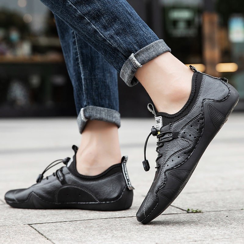 O1CN01KaoYeE1tBlbj6sWaa_!!2220037485864-0-cib Mens Shoes Zuberee MLOA019 - Image 1