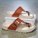 Mens Shoes Zuberee  MSLIP044