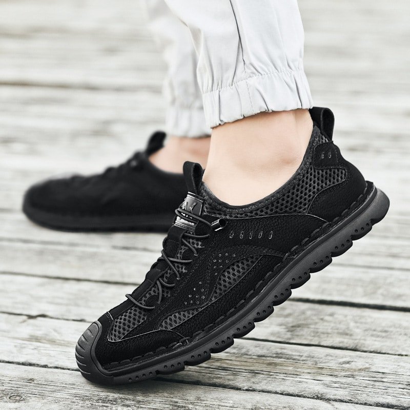 O1CN01zv8h9N1NOzJ16xHqq_!!2212043901561-0-cib Mens Shoes Zuberee MLOA024 - Image 1