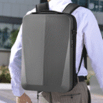 Zuberee Men's Premium Bag MBAT003 - Image 2