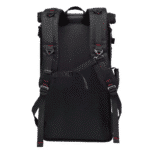 Zuberee Men's Premium Bag MBAT012 - Image 3