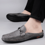 Mens Shoes Zuberee  MHS004 - Image 3