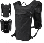 Zuberee Men's Premium Bag MBAT014