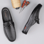 Mens Shoes Zuberee  MHS004 - Image 4