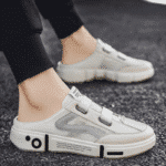 Mens Shoes Zuberee  MHS009