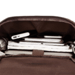 Zuberee Men's Premium Bag MBAT011 - Image 2