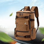 Zuberee Men's Premium Bag MBAT011