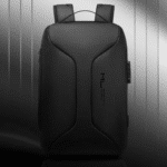 Zuberee Men's Premium Bag MBAT005