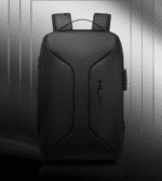 Zuberee Men's Premium Bag MBAT005