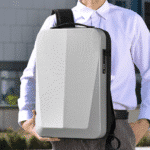 Zuberee Men's Premium Bag MBAT003 - Image 3