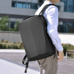 Zuberee Men's Premium Bag MBAT003