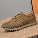 Mens Shoes Zuberee MKDS006 - Image 3