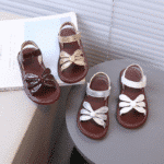 BABY Shoes Zuberee BABYS009 - Image 2