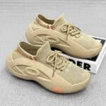 Mens Shoes Zuberee MKDS024