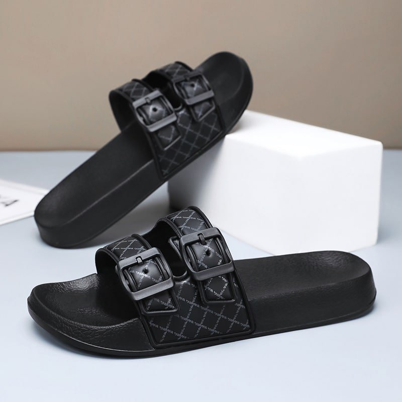 O1CN01hMVBg81p1SBKElQY8_!!2200736745300-0-cib Mens Shoes Zuberee MSLIP050 - Image 1