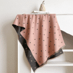 Women's Shawl Zuberee SHAWL007 - Image 5