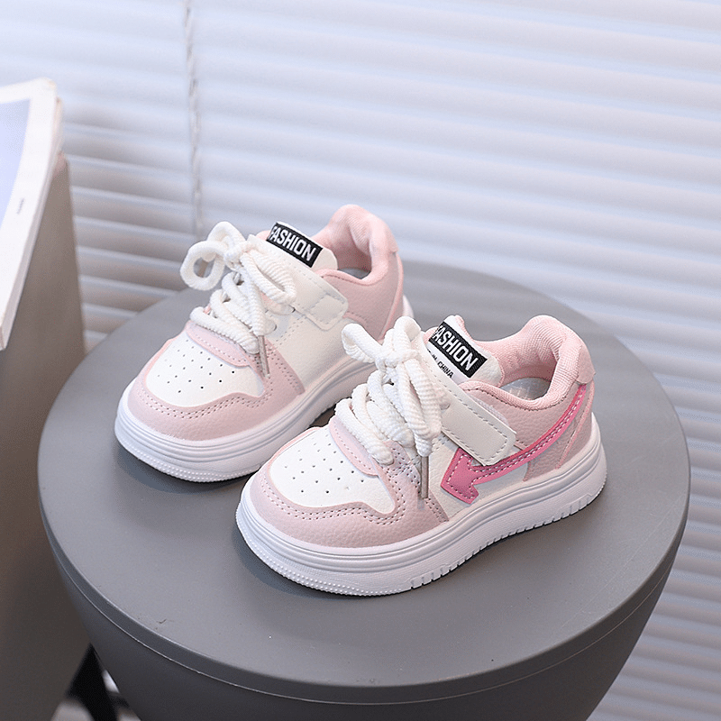 download (1) BABY Shoes Zuberee BABYS005 - Image 1