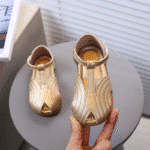 BABY Shoes Zuberee BABYS013