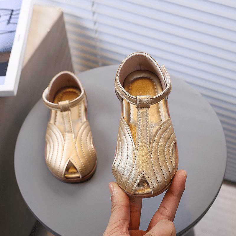 download (1) BABY Shoes Zuberee BABYS013 - Image 1