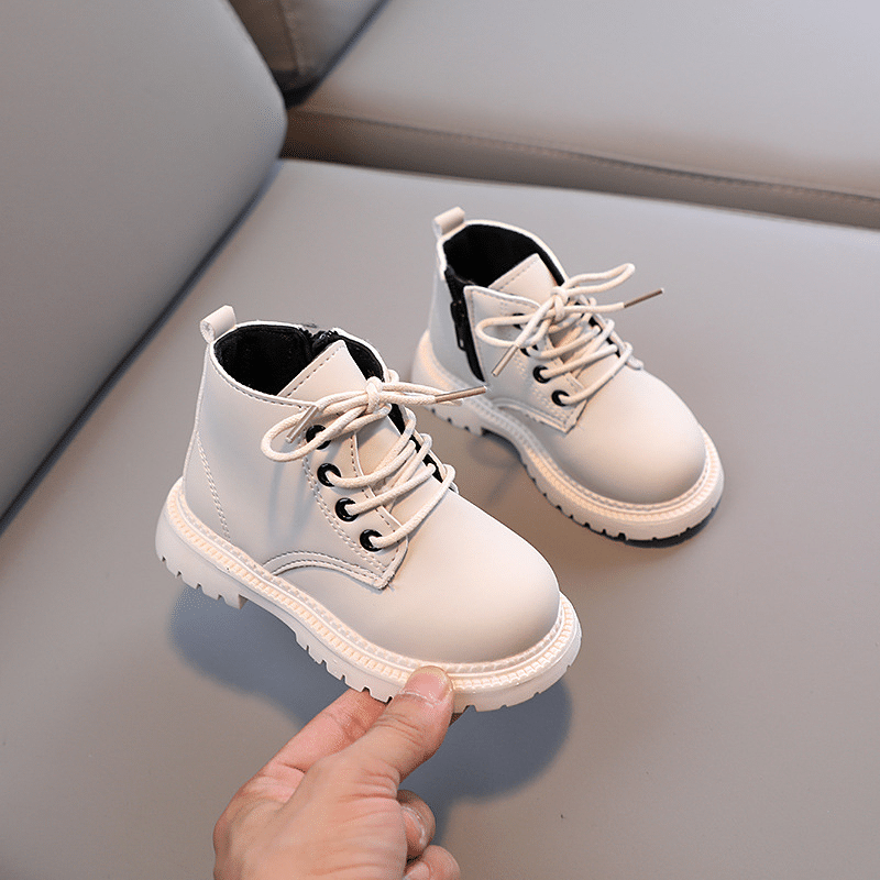 download (1) BABY Shoes Zuberee BABYS015 - Image 1