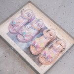 BABY Shoes Zuberee BABYS001 - Image 5