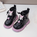 BABY Shoes Zuberee BABYS002 - Image 5