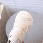 BABY Shoes Zuberee BABYS008 - Image 4