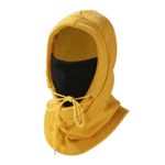 Women's Shawl Zuberee SHAWL025 - Image 3