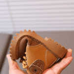 BABY Shoes Zuberee BABYS017 - Image 5