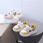 BABY Shoes Zuberee BABYS005 - Image 2