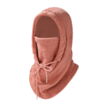 Women's Shawl Zuberee SHAWL025 - Image 4