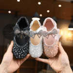 BABY Shoes Zuberee BABYS020 - Image 2