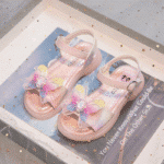 BABY Shoes Zuberee BABYS001 - Image 3