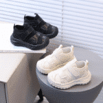 BABY Shoes Zuberee BABYS008 - Image 2