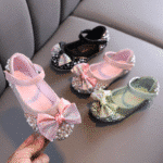 BABY Shoes Zuberee BABYS021 - Image 2