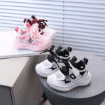 BABY Shoes Zuberee BABYS012 - Image 2