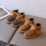 BABY Shoes Zuberee BABYS017 - Image 2