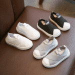 BABY Shoes Zuberee BABYS016 - Image 2