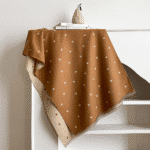 Women's Shawl Zuberee SHAWL007 - Image 3