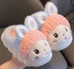 BABY Shoes Zuberee BABYS035 - Image 8