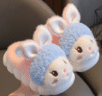 BABY Shoes Zuberee BABYS035 - Image 5