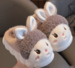 BABY Shoes Zuberee BABYS035