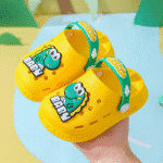 BABY Shoes Zuberee BABYS027