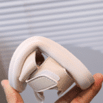 BABY Shoes Zuberee BABYS023 - Image 5