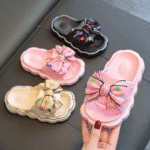 BABY Shoes Zuberee BABYS033 - Image 3